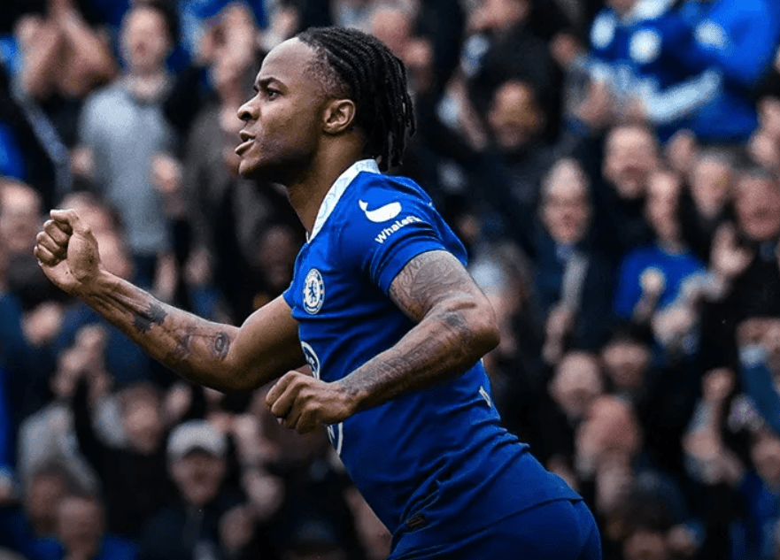 纽卡斯尔联客场憾平，保持中游稳定