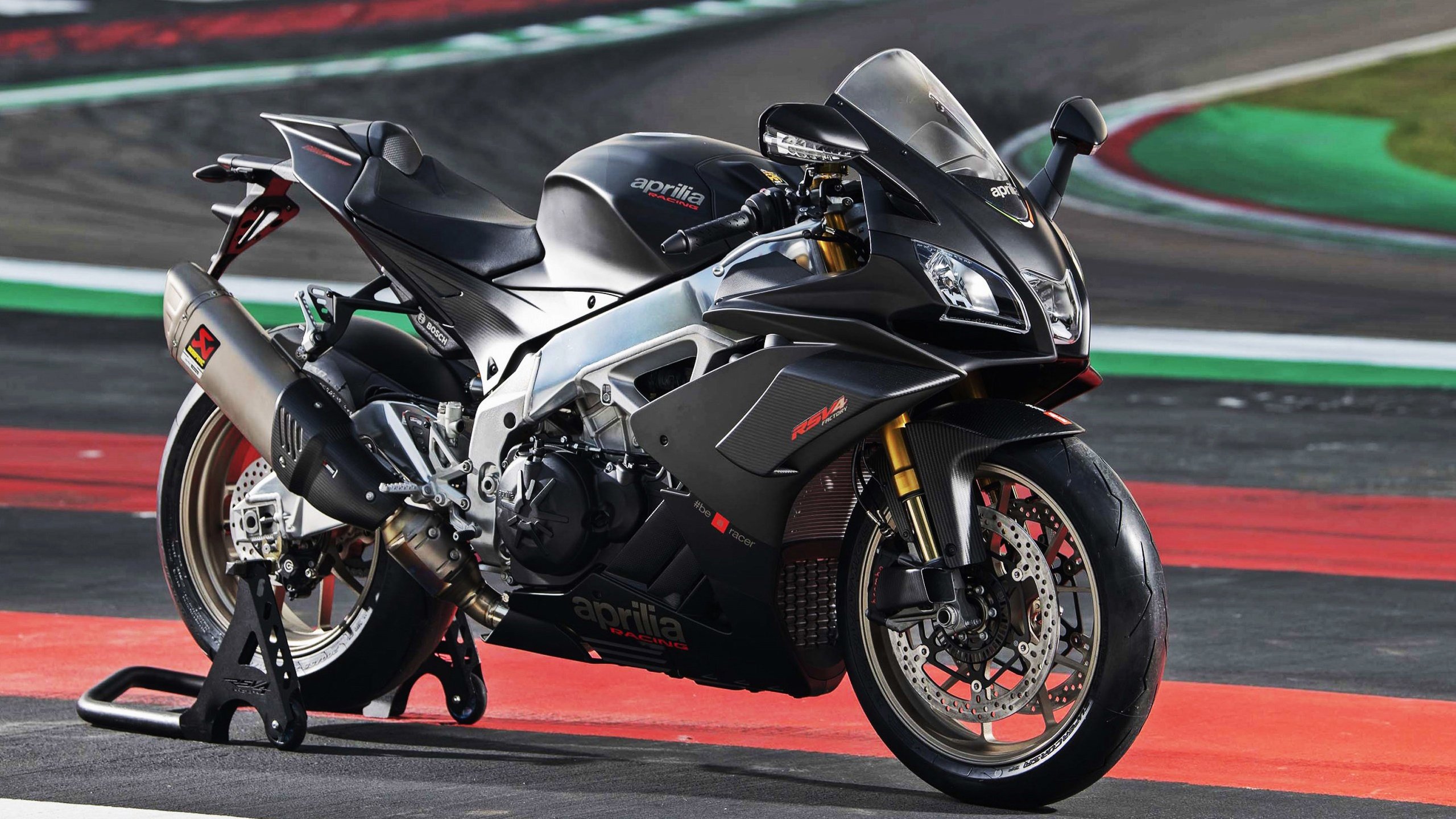 跨界奇迹夜，当拉文在欧冠魔术爆冷，北京队的启示录