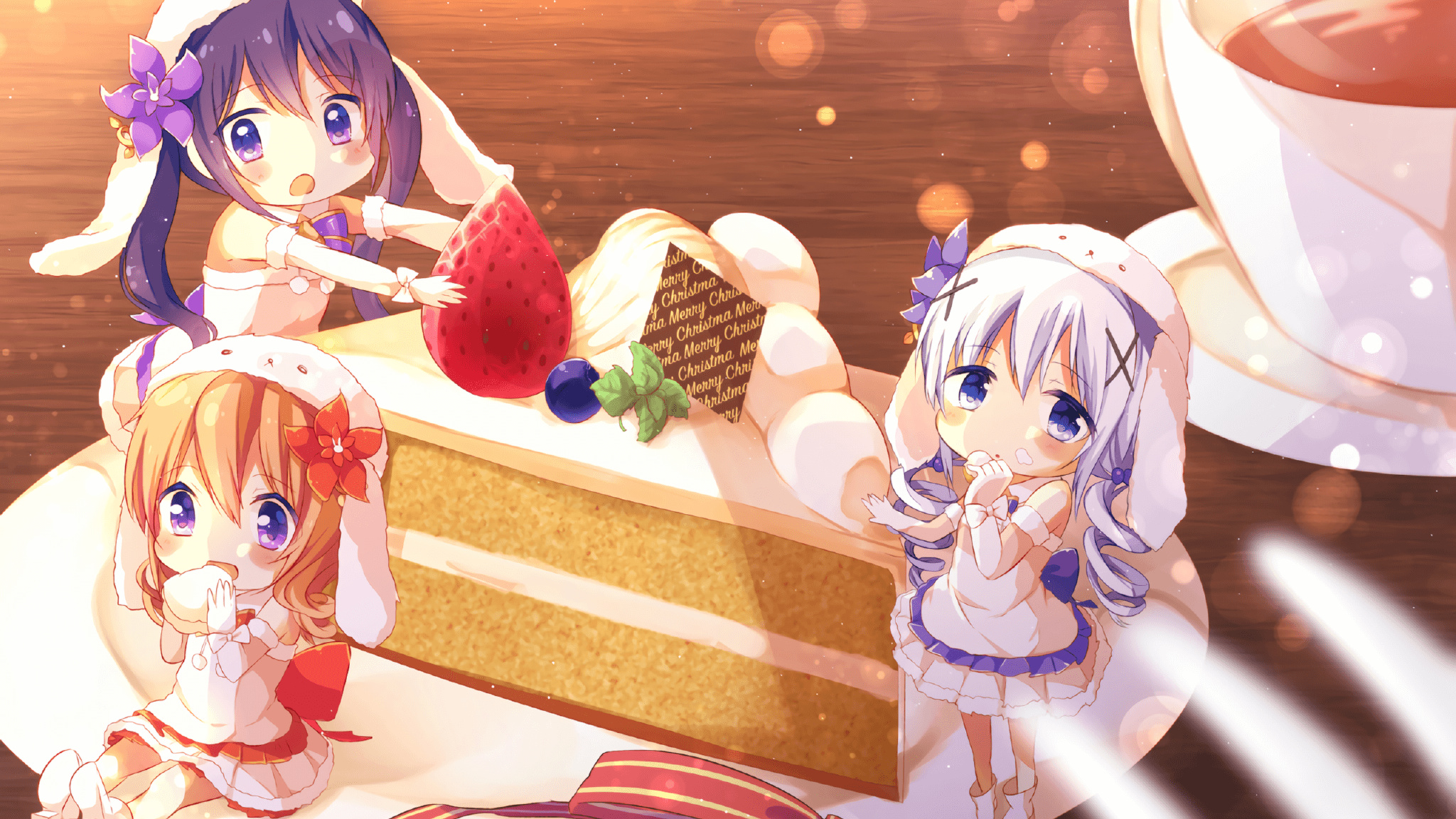 欧冠淘汰赛焦点战，莱比锡红牛掀翻波兰，德甲新贵书写历史新章