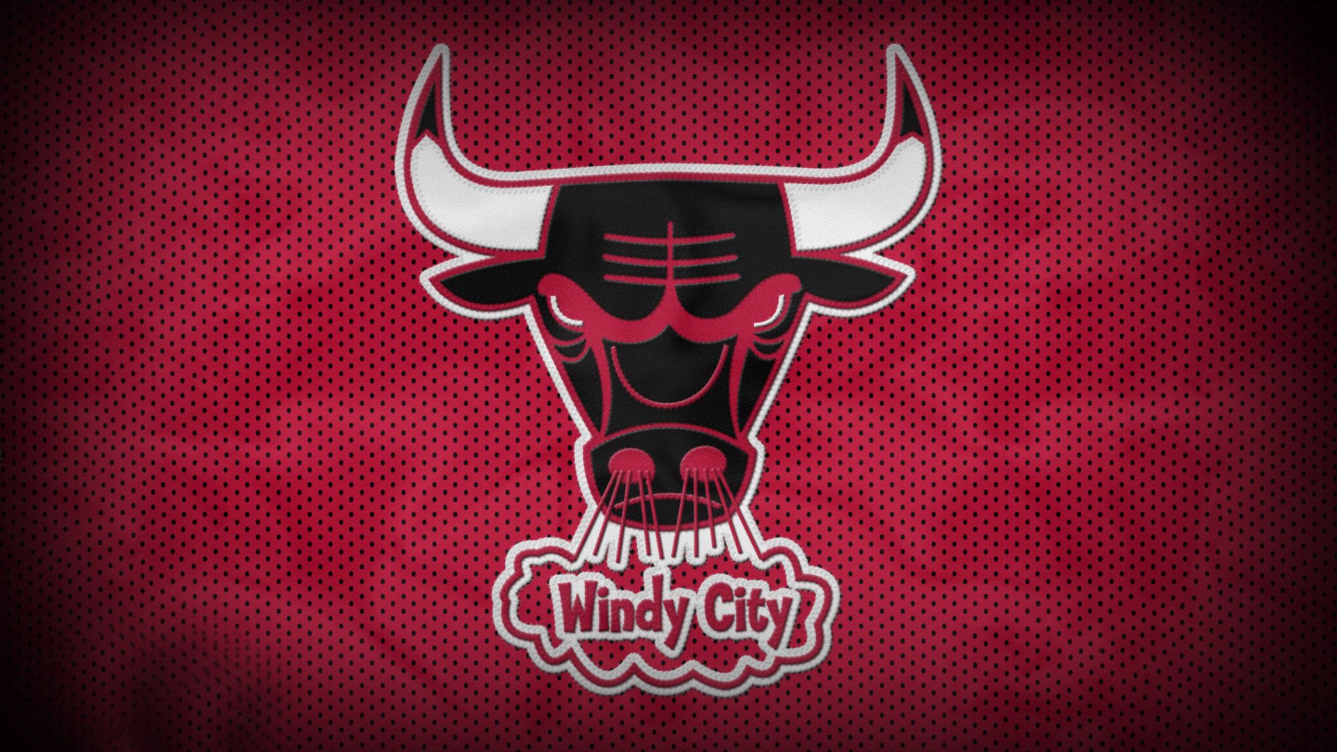 赛道上的大帝，恩比德跨界接管F1揭幕战，篮网轻取骑士背后的体育奇幻日