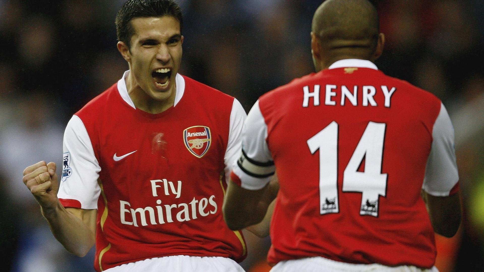 门迪存在感拉满，丹麦连续得分压制尼斯，一场战术纪律与团队韧性的胜利