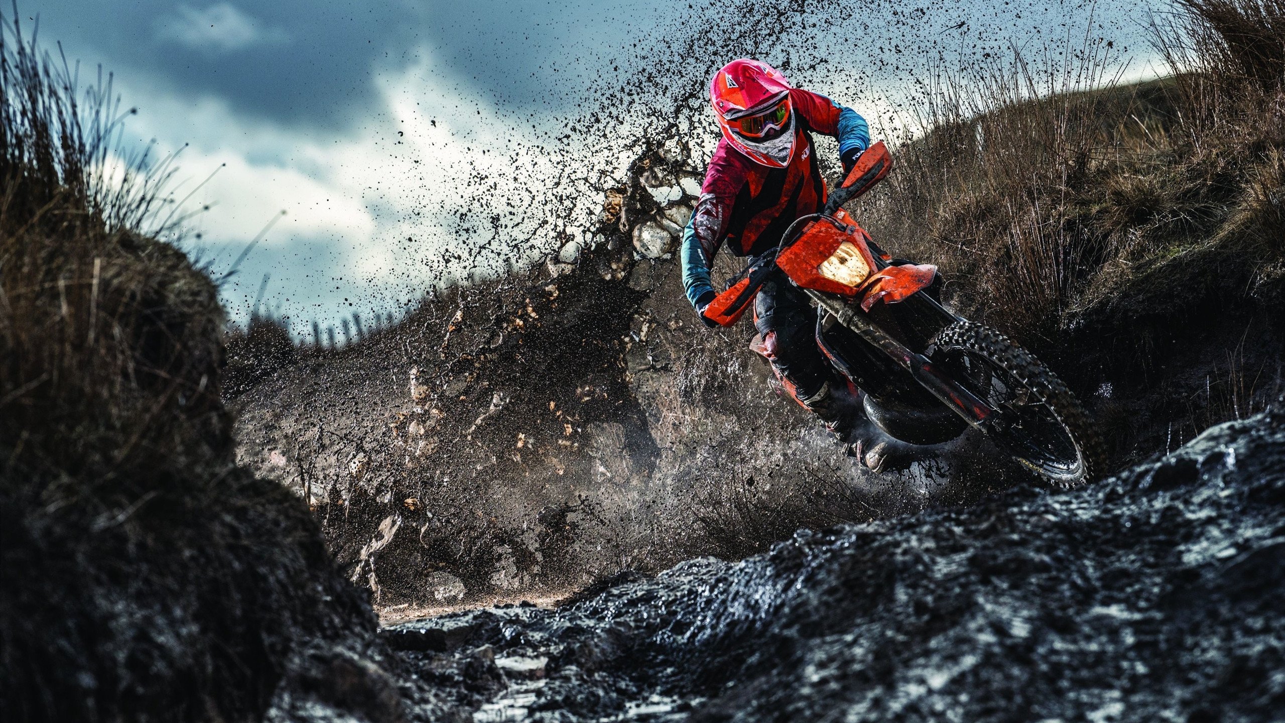 活塞粉碎北京队，锡安成为关键先生，一场颠覆预期的对决