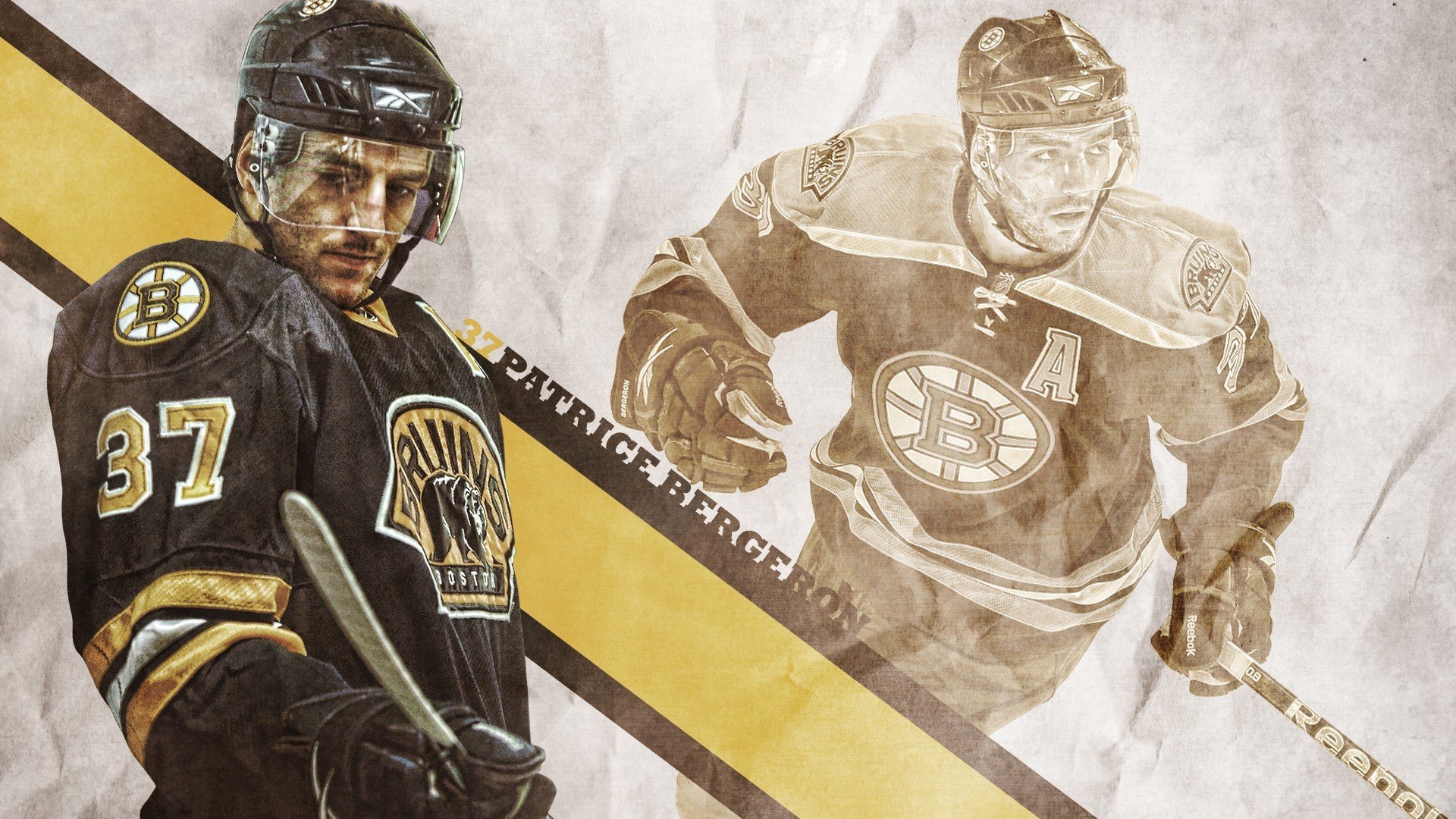 范弗利特，从落选秀到加时王座，他让国王在洛杉矶加冕