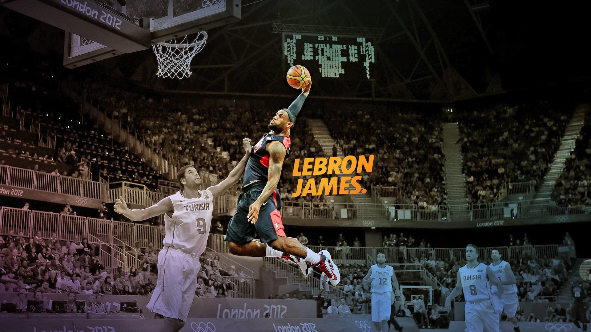 鹈鹕强行终结凯尔特人连胜，乔治关键节点连续得分定乾坤