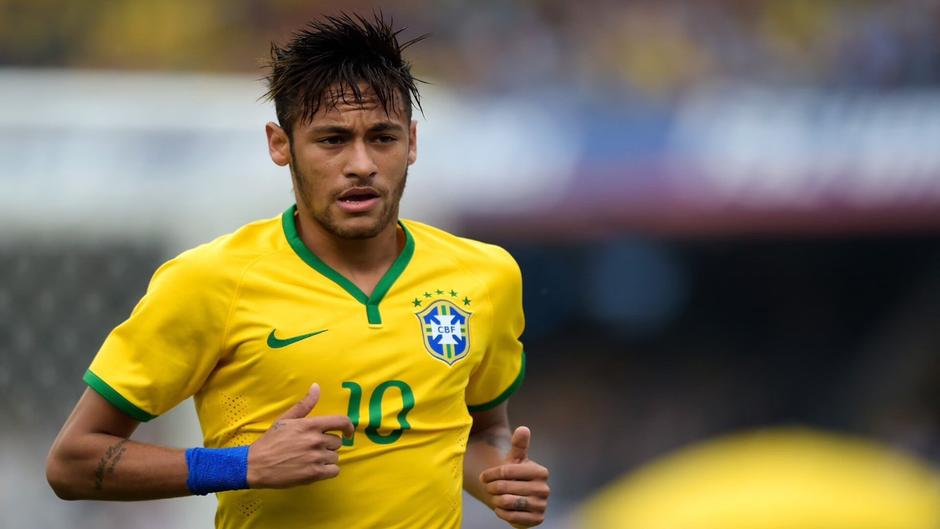 数据爆炸的凯塞多与阿根廷的救赎，淘汰赛首战惊险过关沙特的战术启示