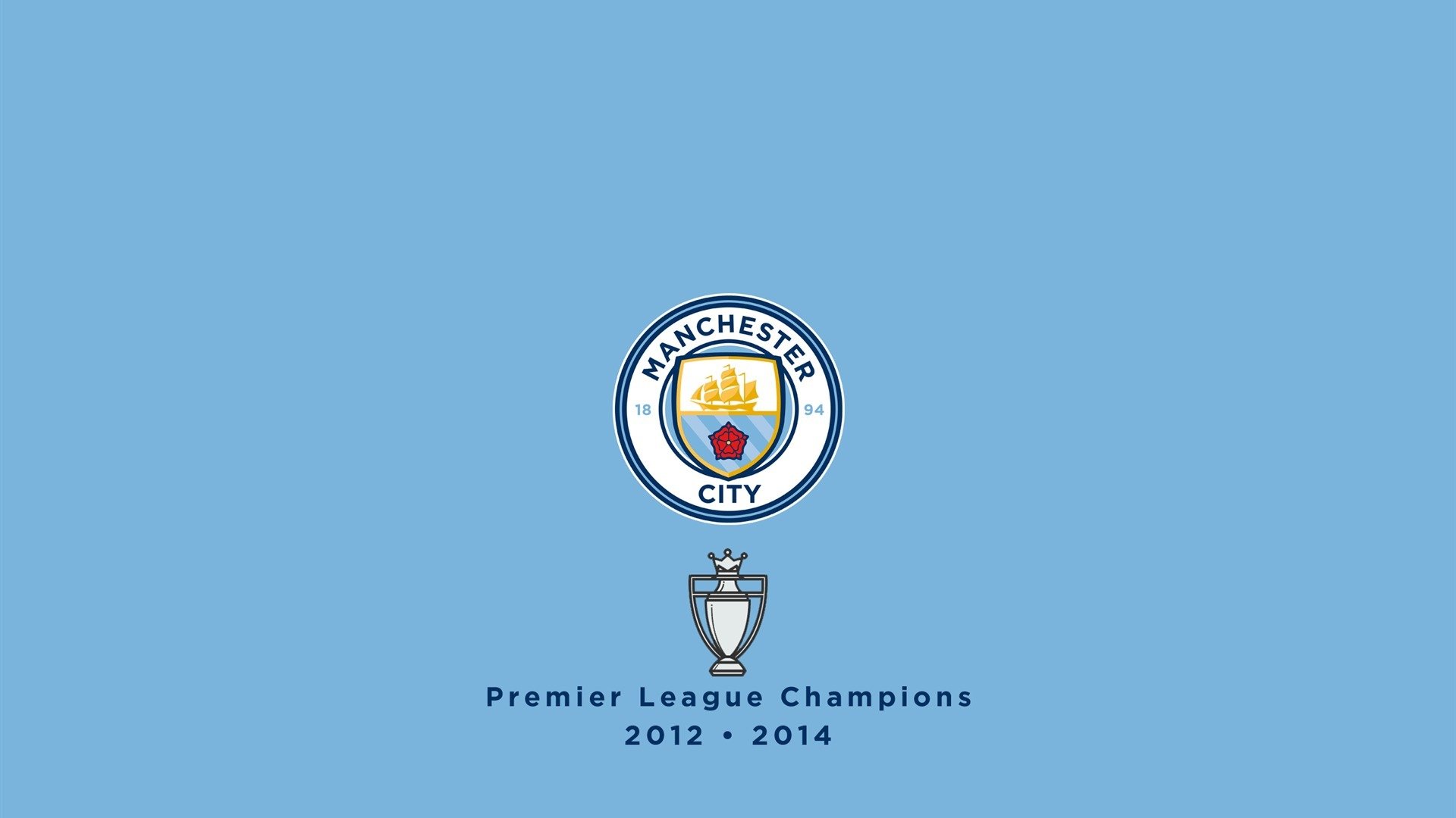 卡拉斯科,大舞台的征服者—法国强势布局尼日利亚背后的足球战略启示