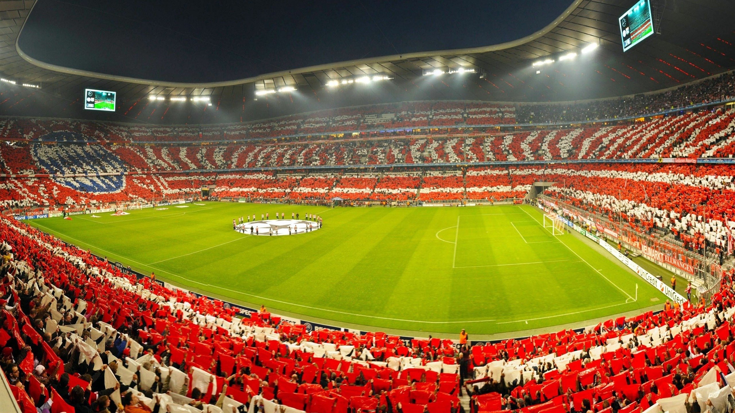 文班亚马的节奏魔法,当尼克斯的钢铁洪流遇上湖人的时间迷雾