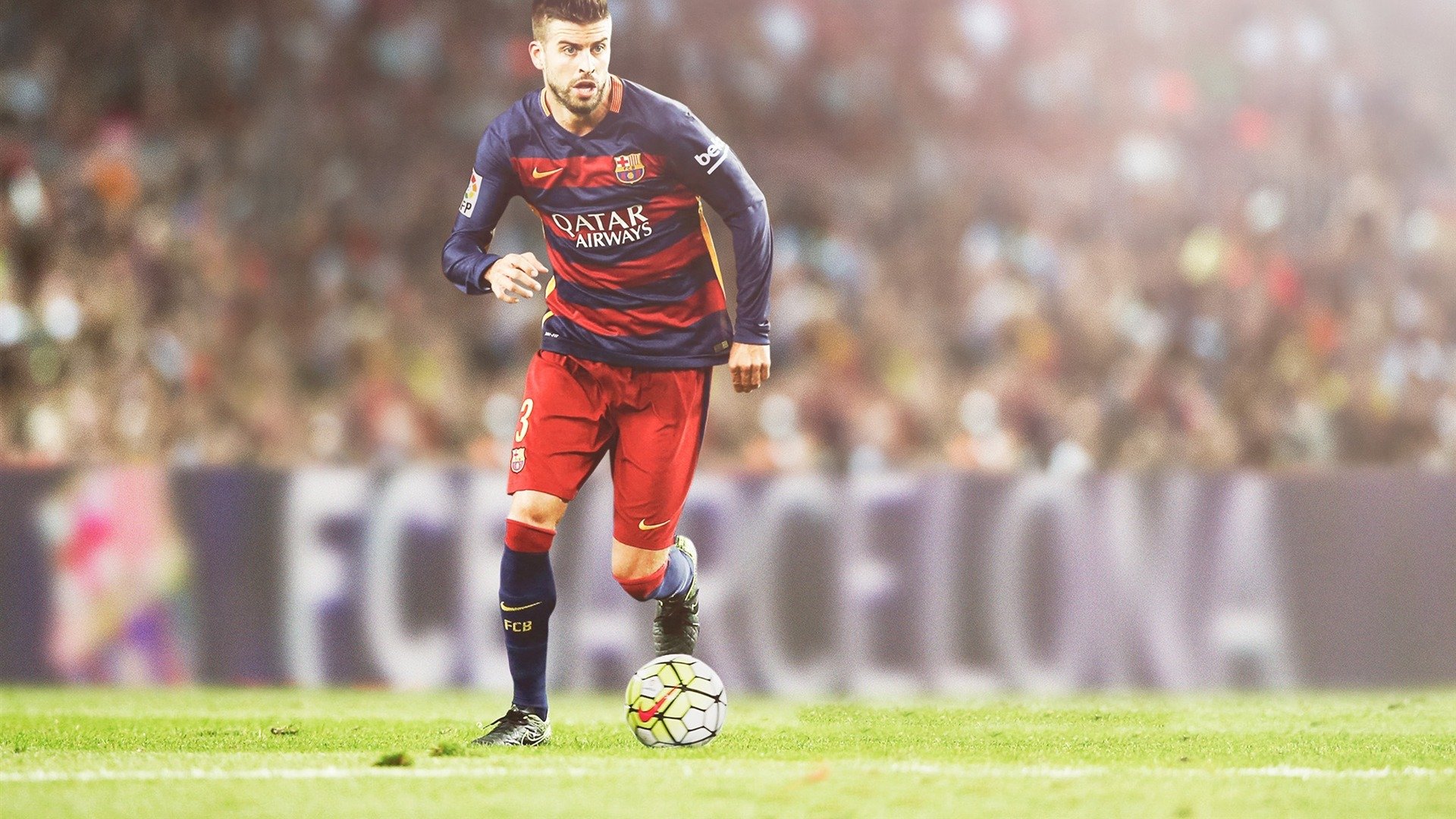 蒂亚戈的指挥艺术，当拜仁的精密齿轮咬合希腊的坚韧防线