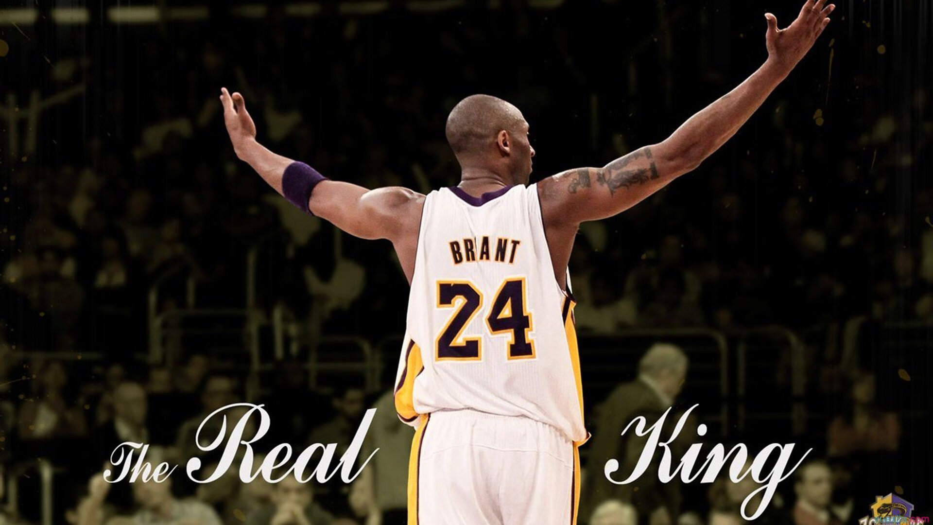 西亚卡姆无解统治，湖人跨洋淘汰北京队？当NBA幻想照进篮球现实