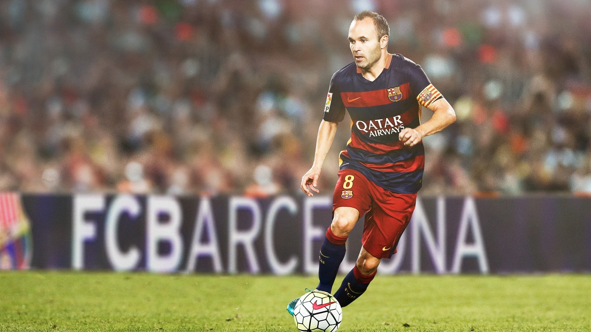 稳定与突围，卢卡库的持续输出与冰岛智利的关键博弈