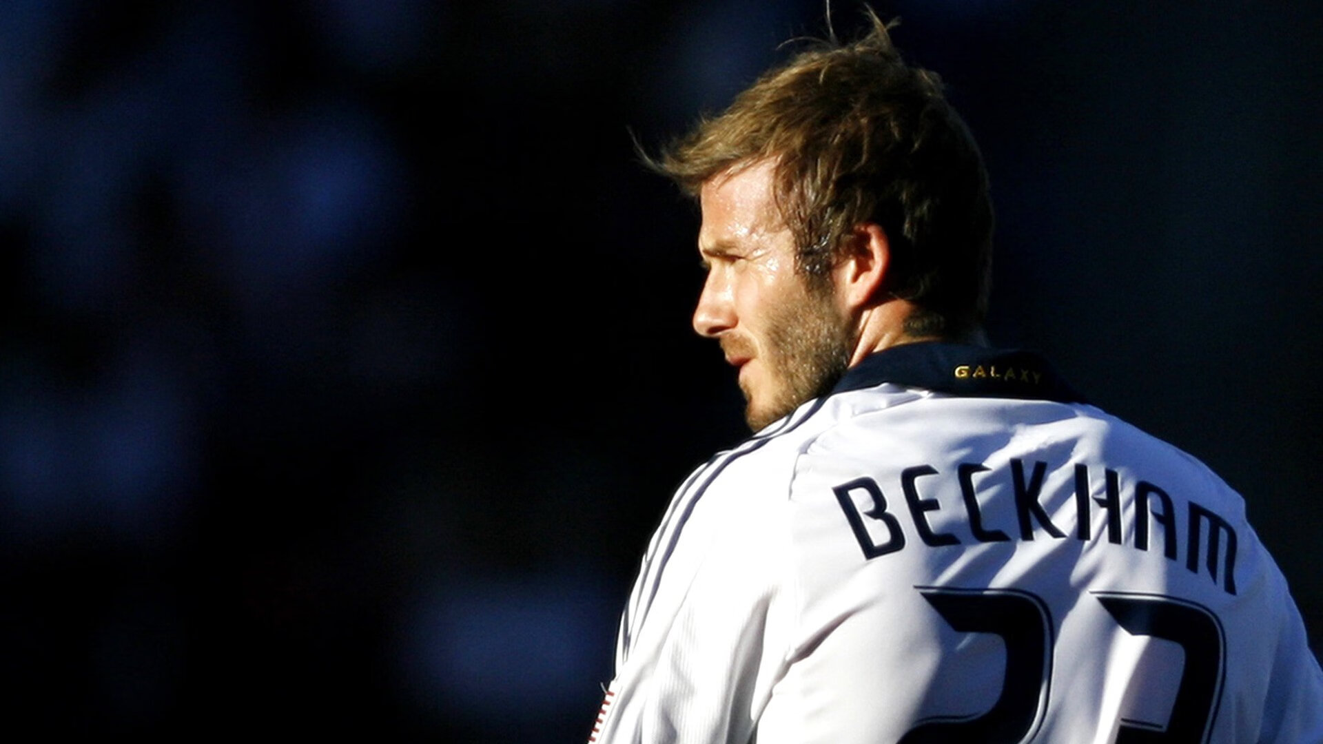 英格拉姆爆发破铁壁，广东队压制浙江队显冠军底蕴