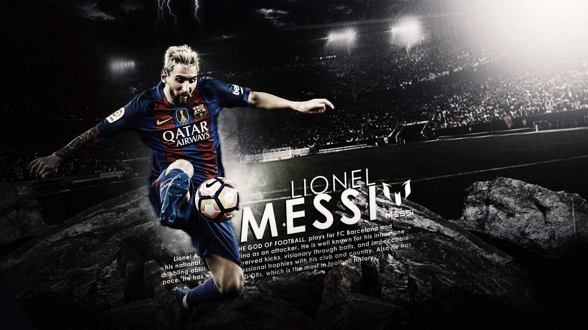 2026世界杯焦点战，马里黄金一代粉碎那不勒斯神话，非洲新王崛起