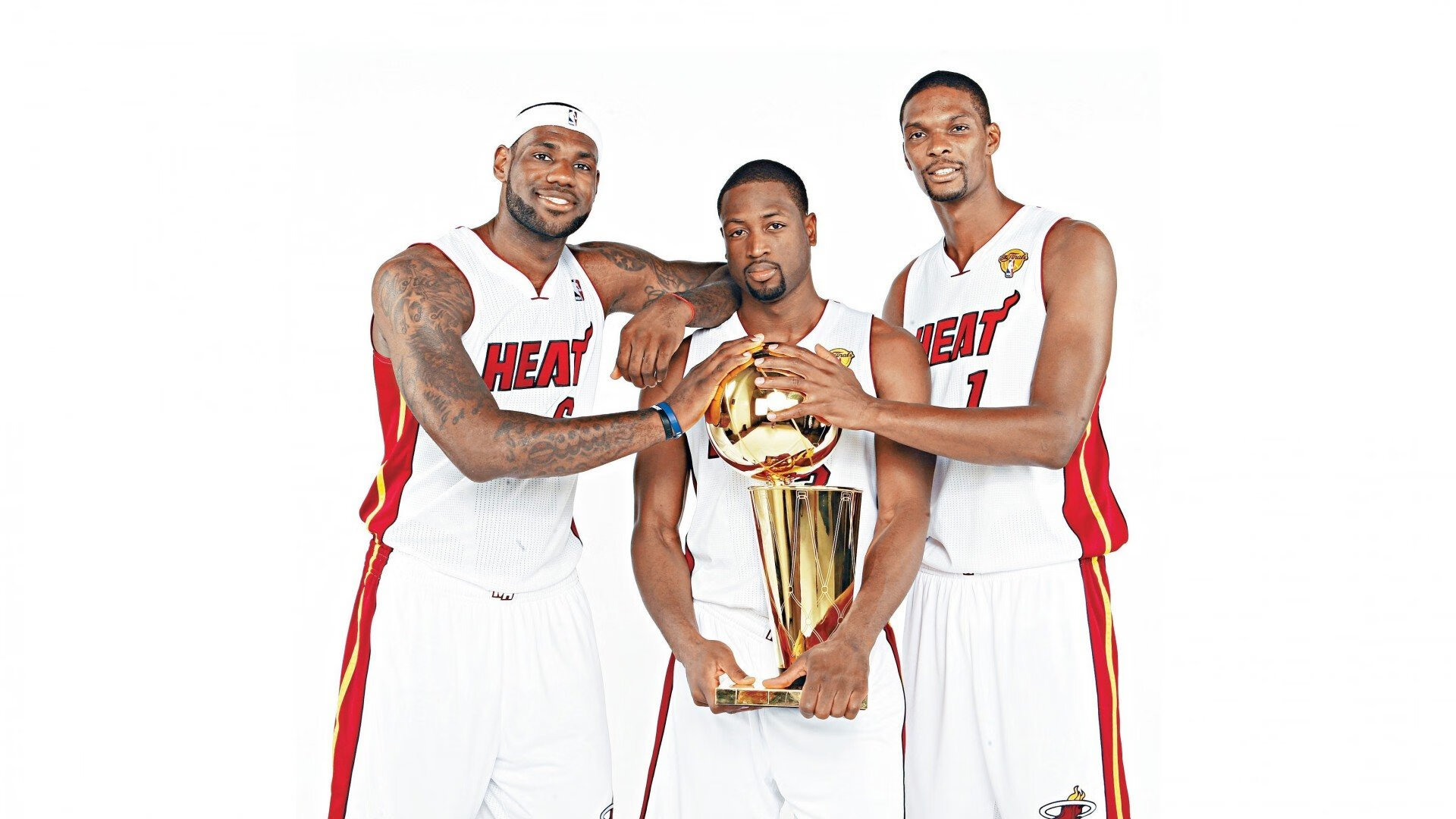 逆境中的艺术，克罗地亚的坚韧与梅西的魔法