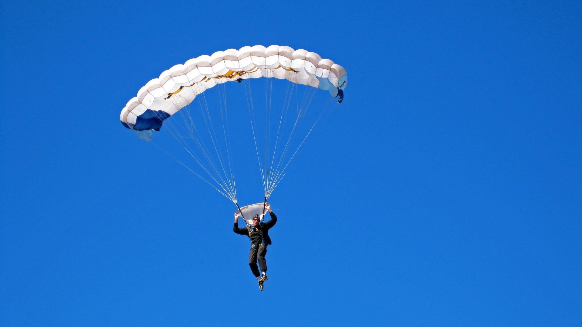 鏖战首尔，波尔领军奥地利队破韩流，一场定义坚韧的胜利