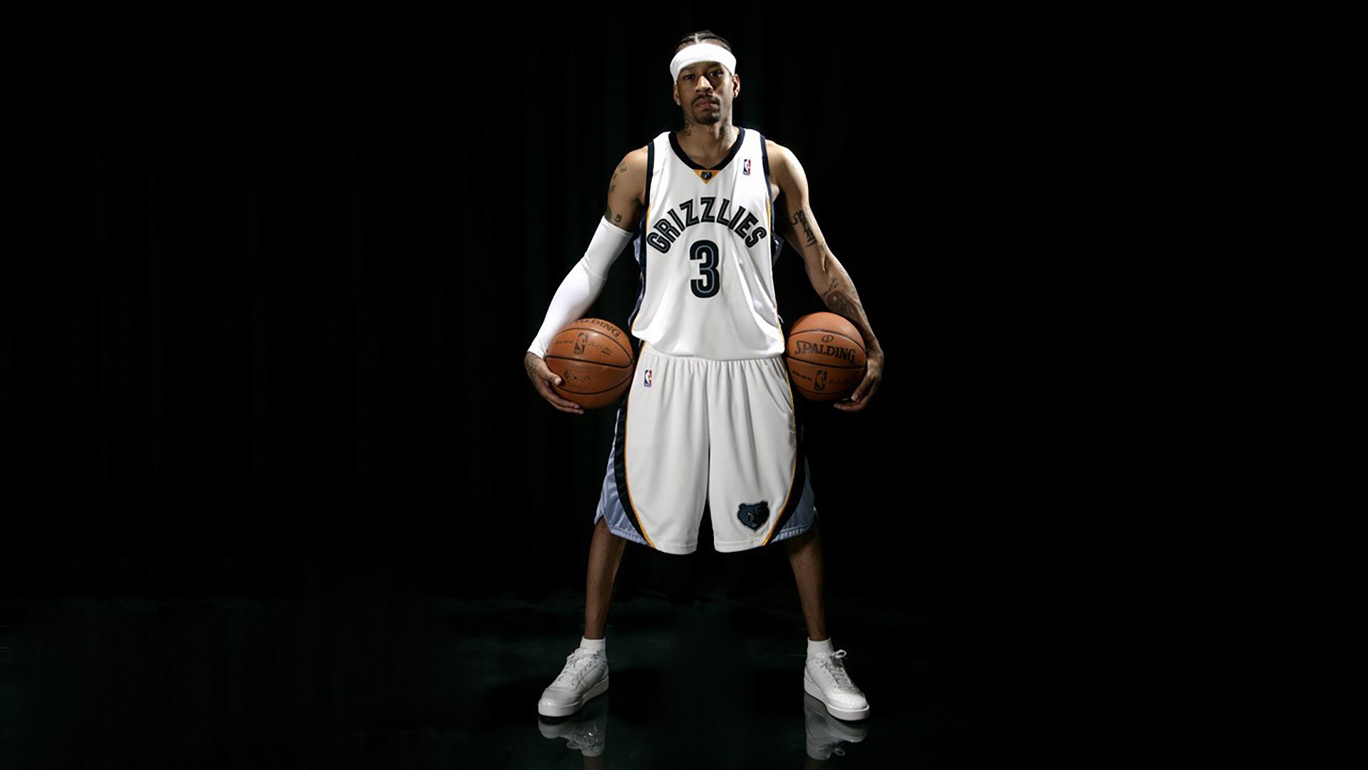 赛道新纪元，皮亚斯特里点燃赛场，梅赛德斯力克索伯车队背后的唯一性对决