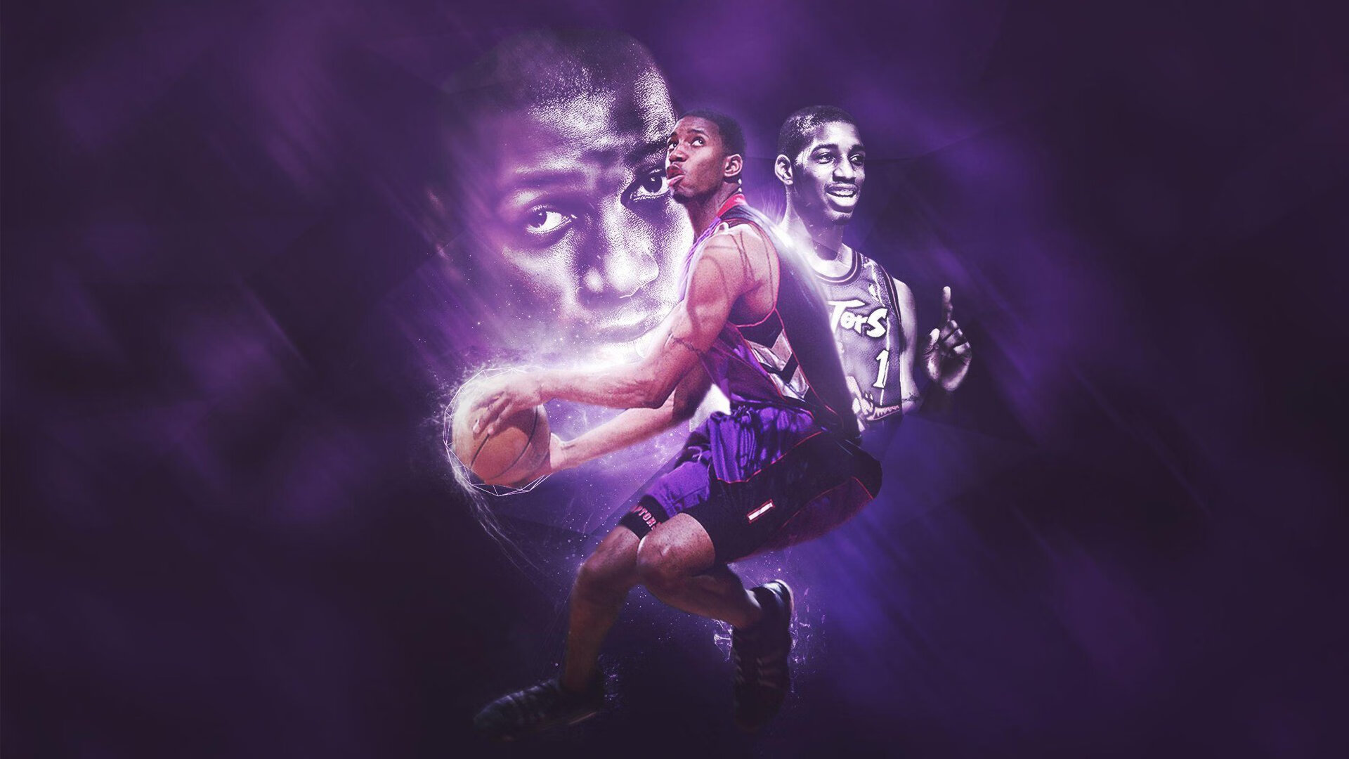 从德国横扫日本到安赛龙带队取胜，体育竞技中的团队协作与个人领袖力