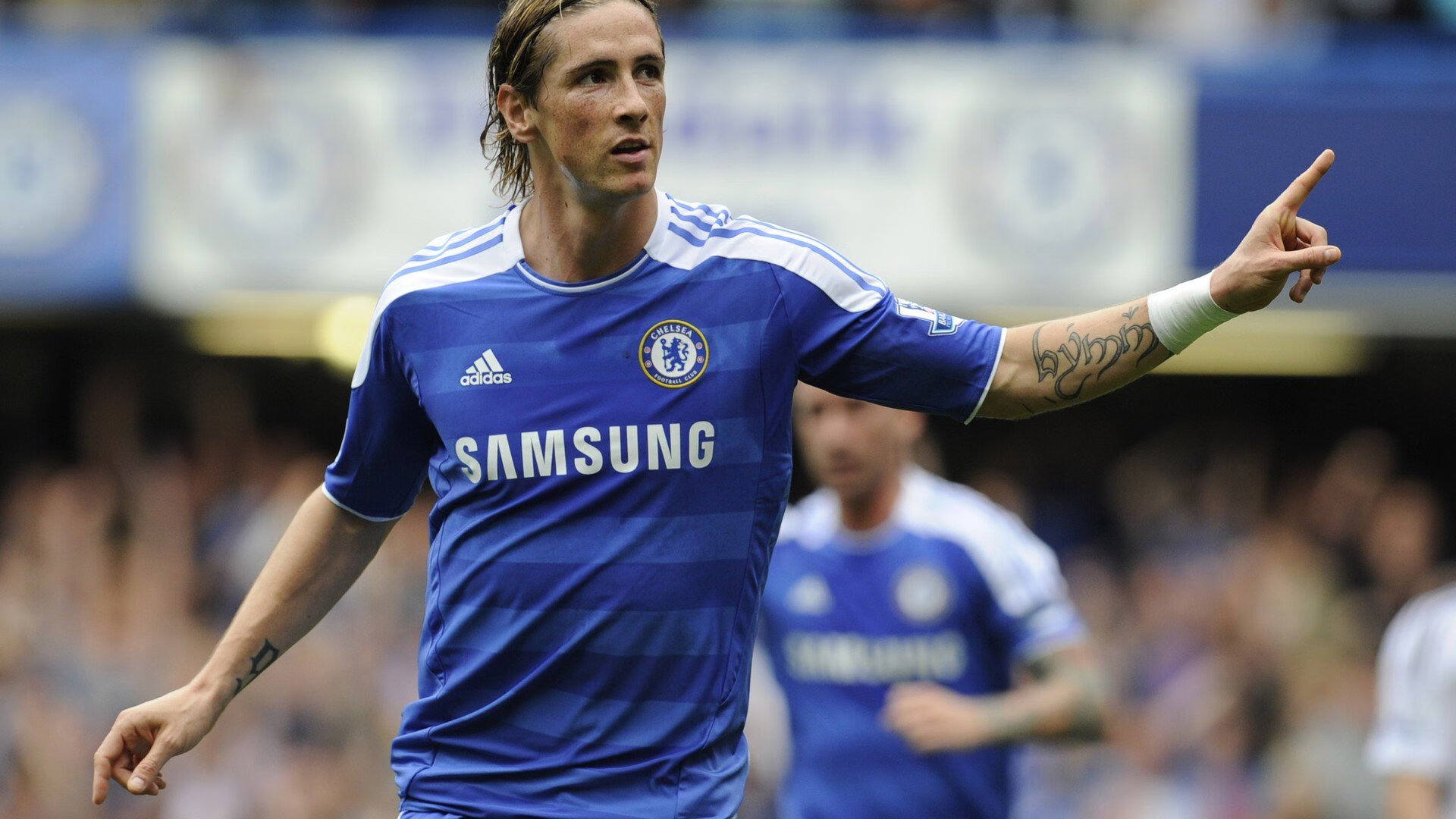 逆转的史诗，鲁德带队温网式胜利闪耀年终总决赛