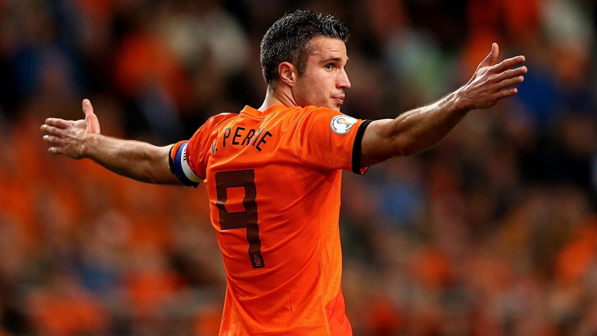 从美网到ATP总决赛，蒂姆如何扛起全队，逆转命运