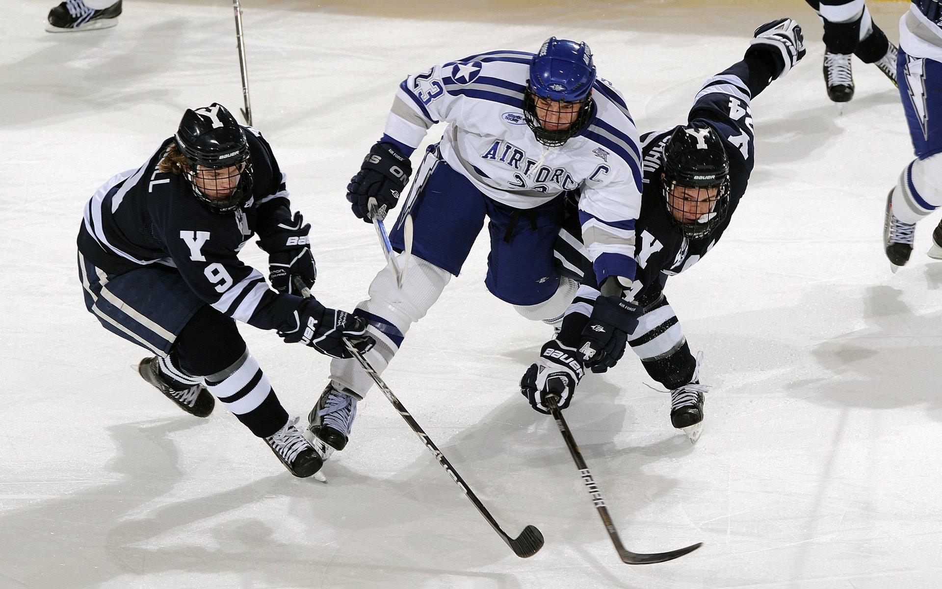 联合杯完胜拉沃尔杯，穆雷状态火热预示网坛新格局