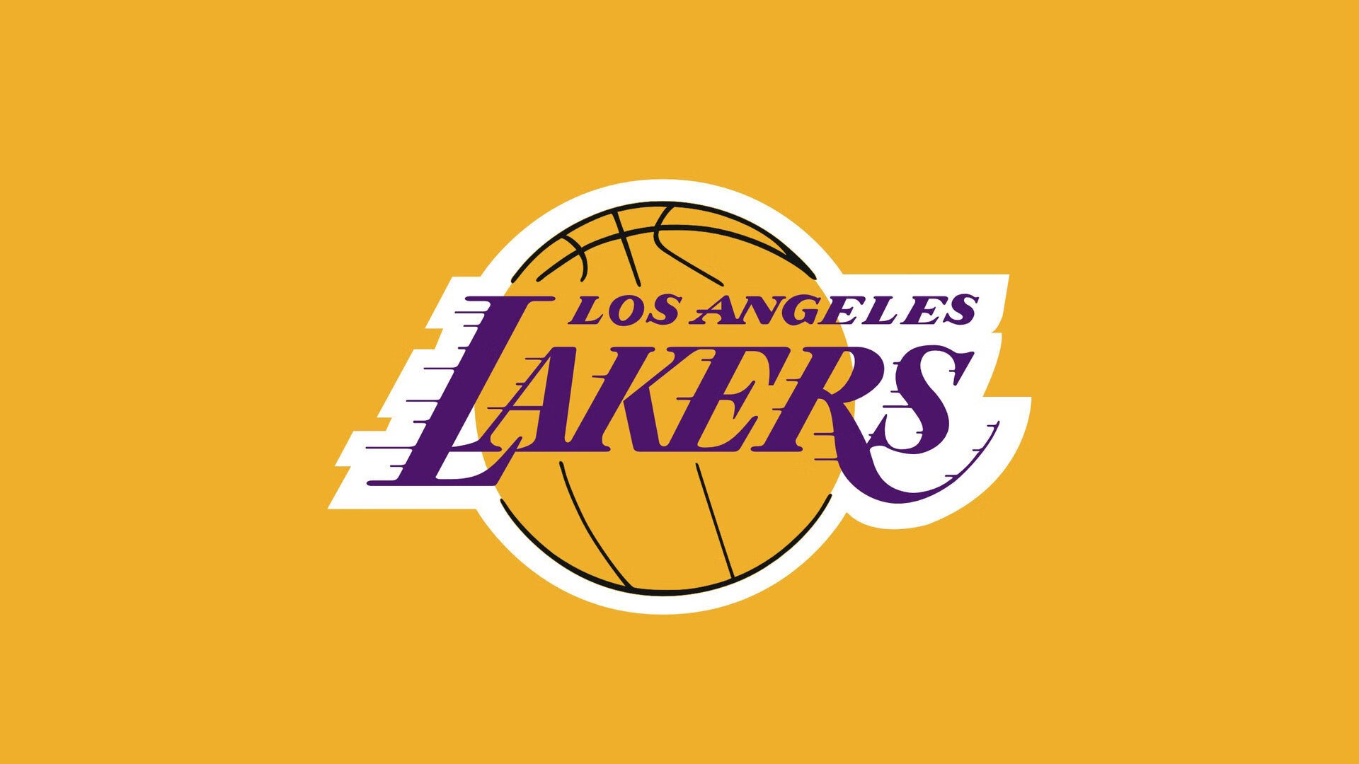 从温网梦碎到拉沃尔杯救赎，辛纳的惊艳翻盘与新生