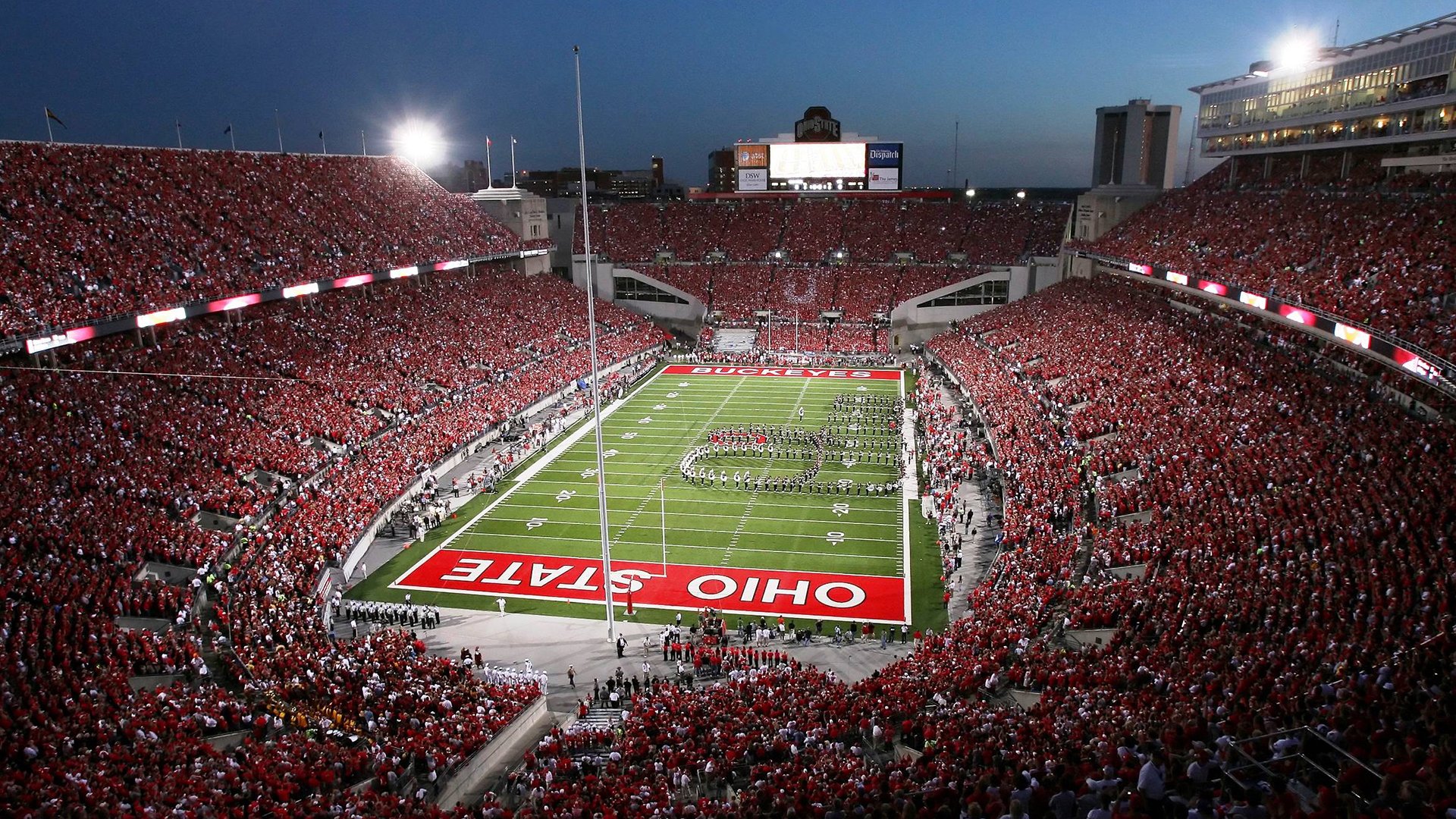 波尔破纪录之夜，葡萄牙鏖战英格兰，改写历史的十二码