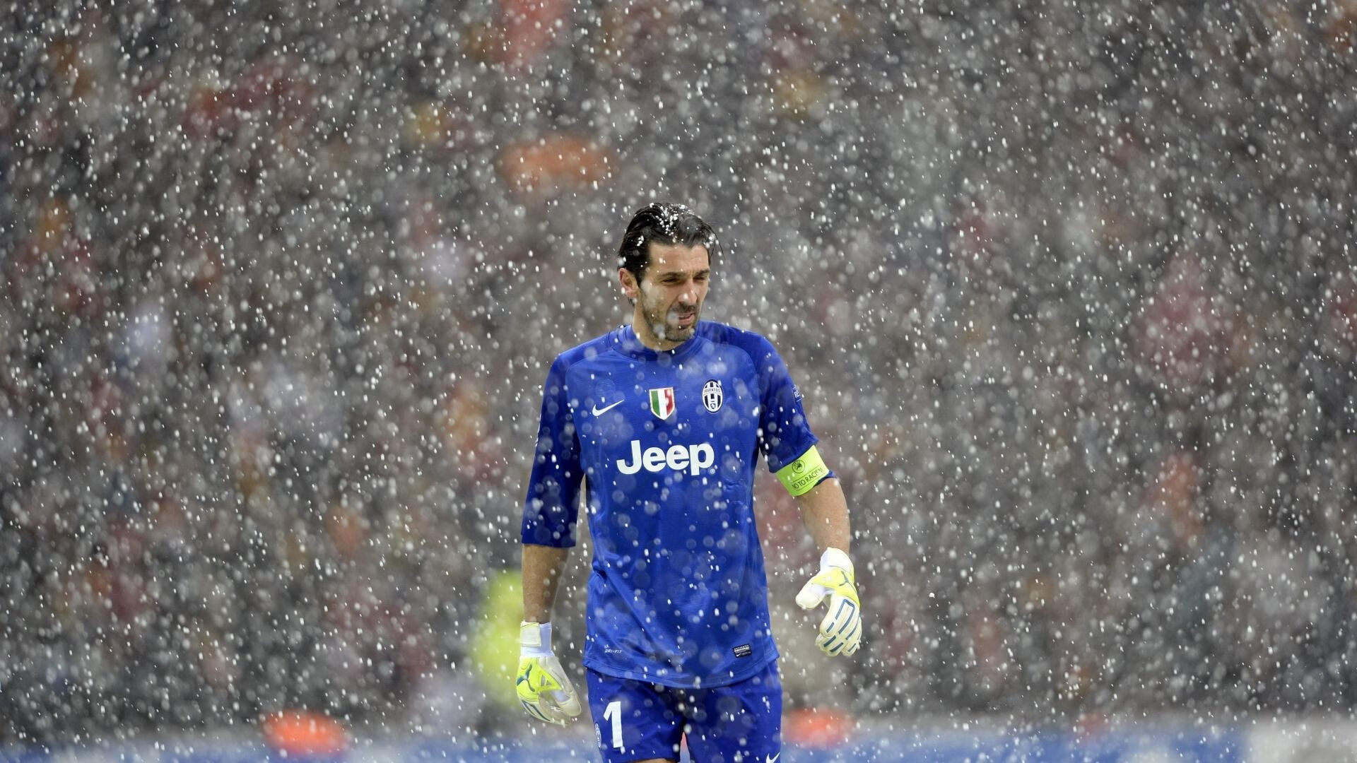 石宇奇状态火热难救主，法国队惊险逆转中国队