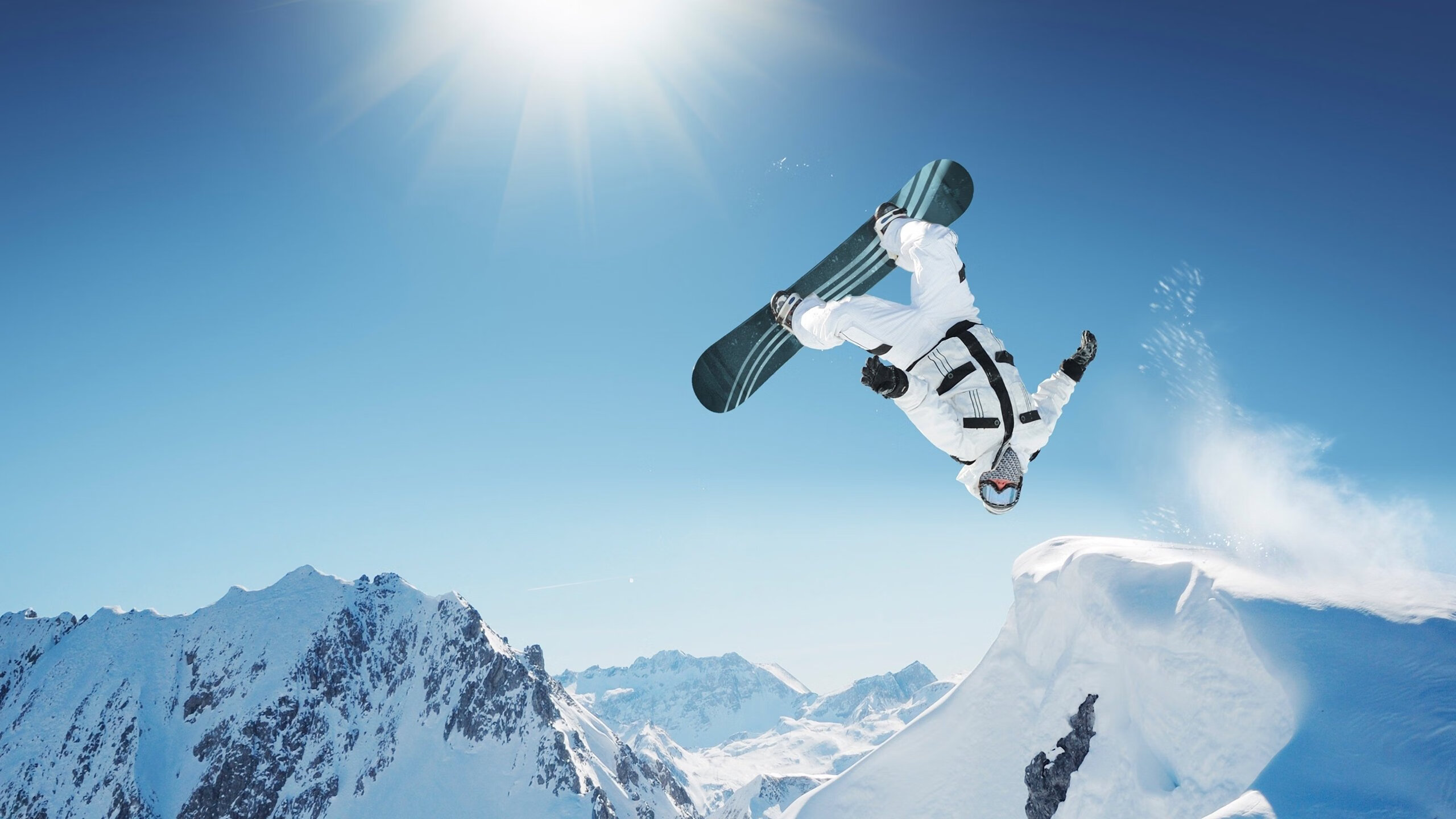 孤勇者的独白，当波兰队的绝杀撞上林高远的破晓—竞技体育中唯一性的暴力美学