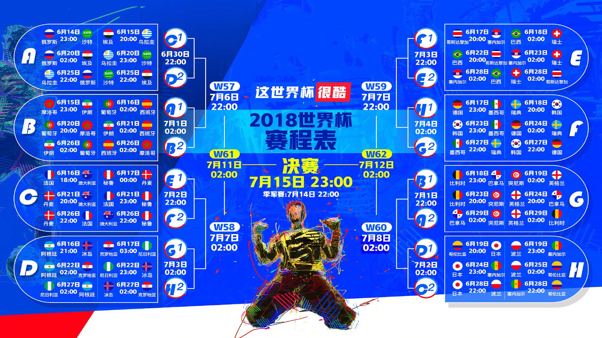 开云体育中国官网-绝杀澳网，纳达尔用一场总决赛的唯一，写就不朽传奇
